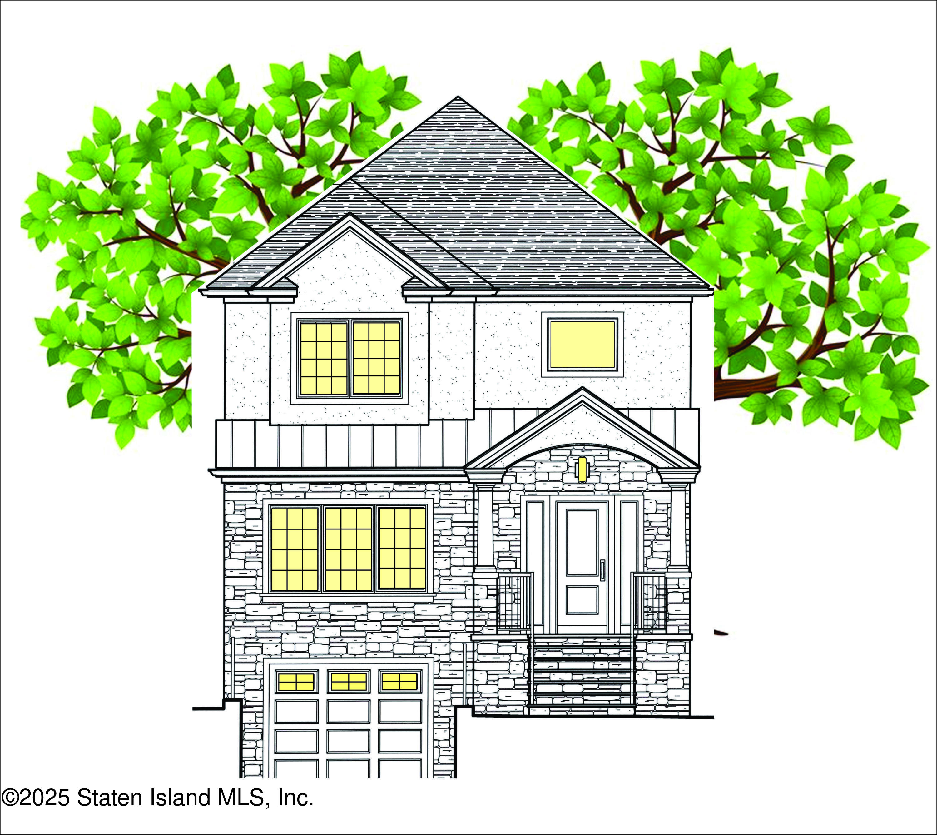 238 Gervil Street Image 1