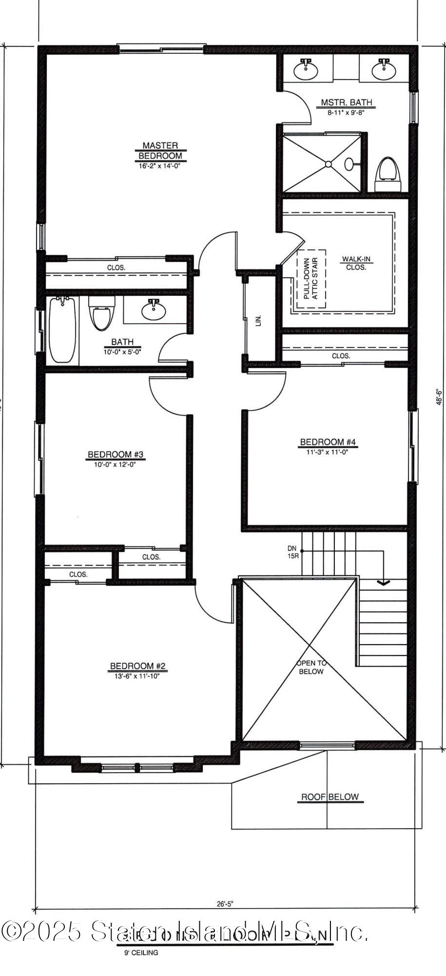 238 Gervil Street Image 4