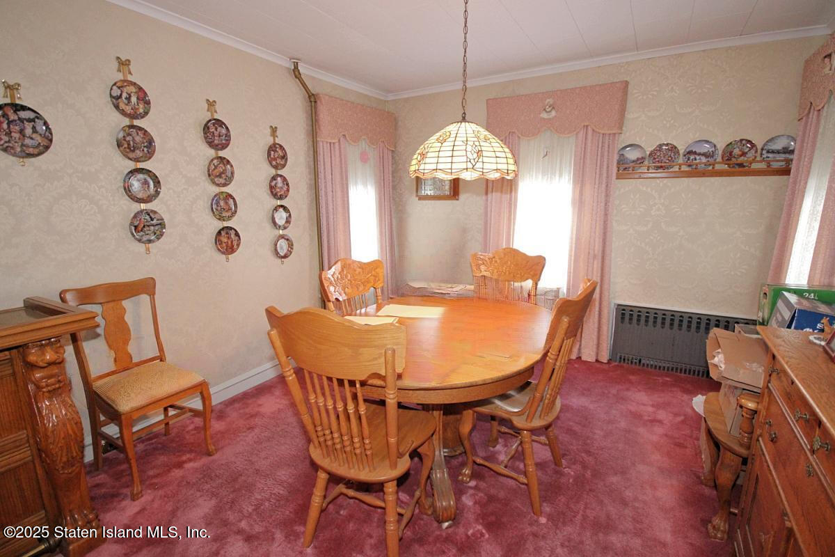 121 Joline Avenue Image 3