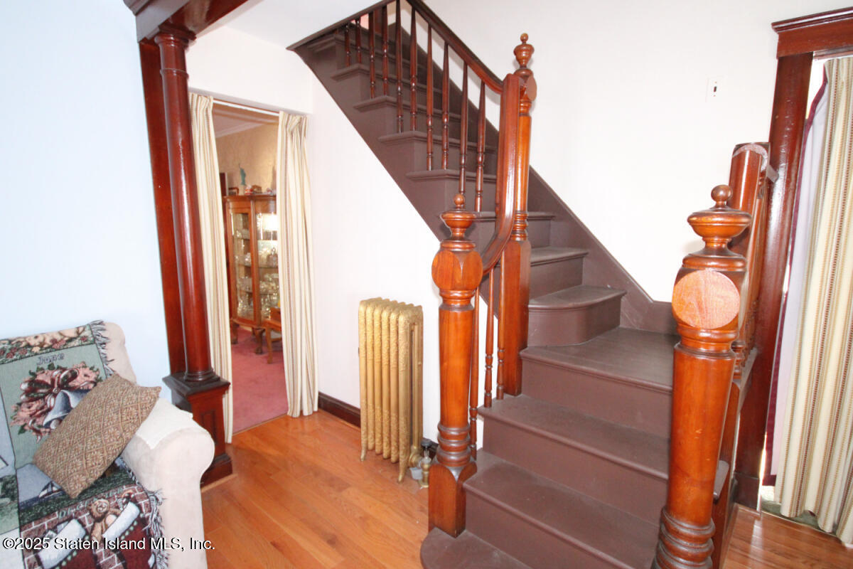 121 Joline Avenue, Staten Island, NY, 10307 image 7