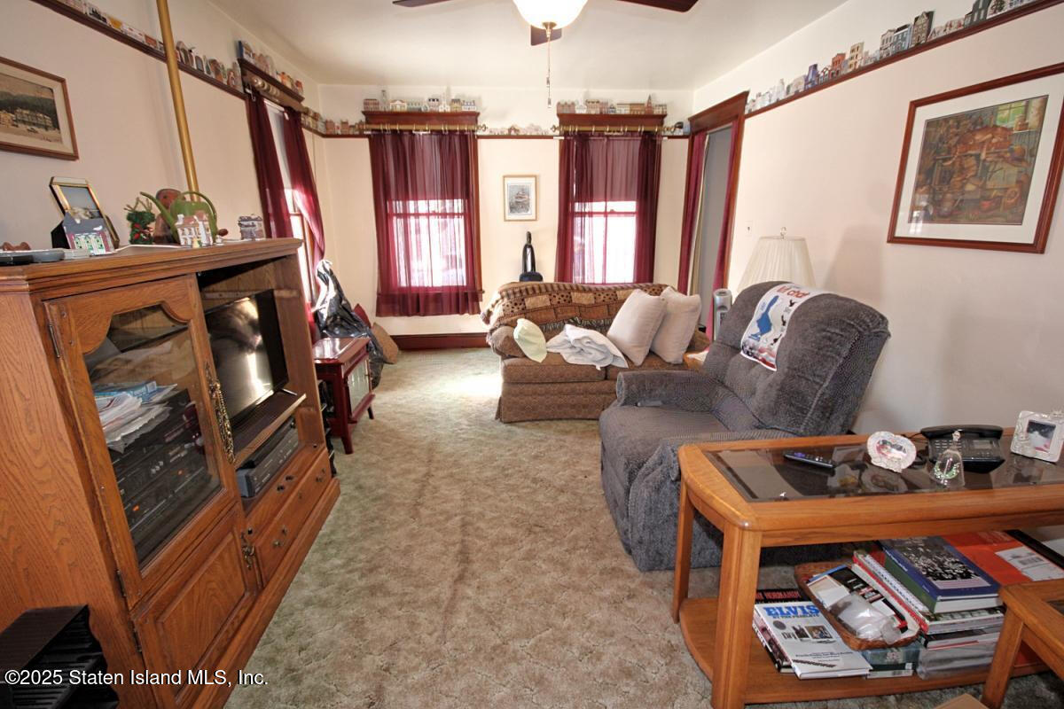 121 Joline Avenue, Staten Island, NY, 10307 image 10