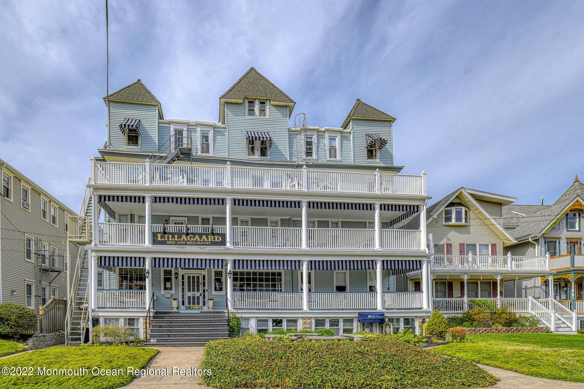 5 Abbott Avenue, Ocean Grove, NJ, 07756 image 6