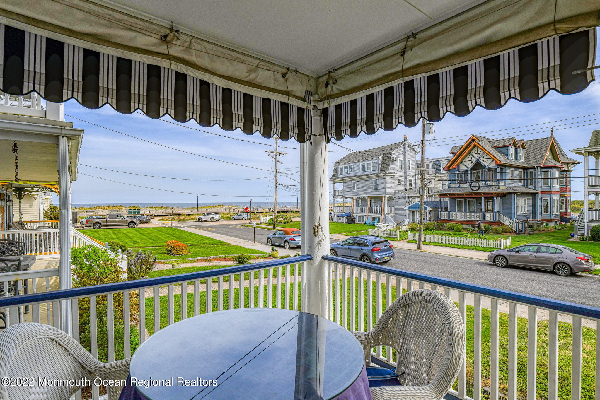 5 Abbott Avenue, Ocean Grove, NJ, 07756 image 8