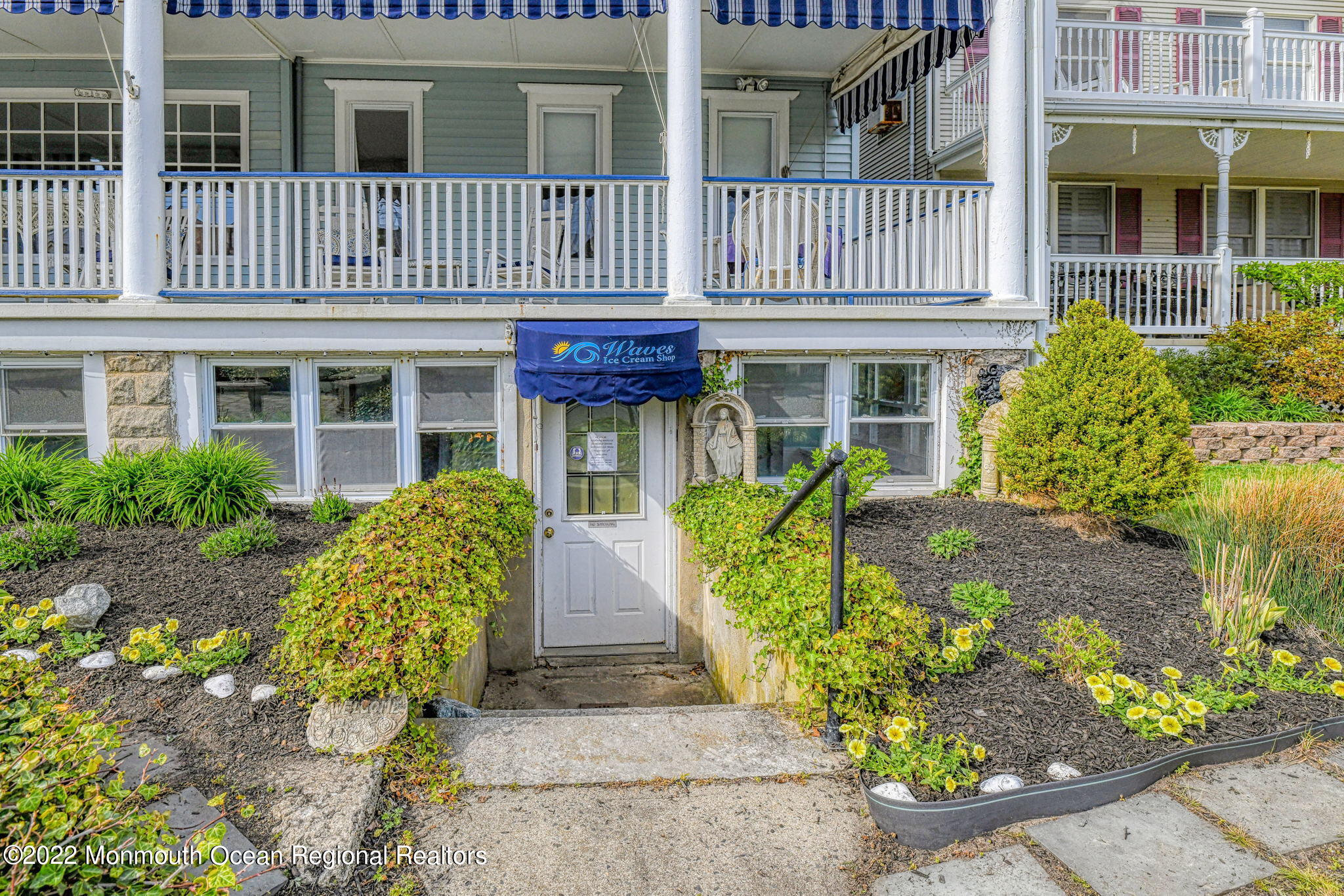 5 Abbott Avenue, Ocean Grove, NJ, 07756 image 9
