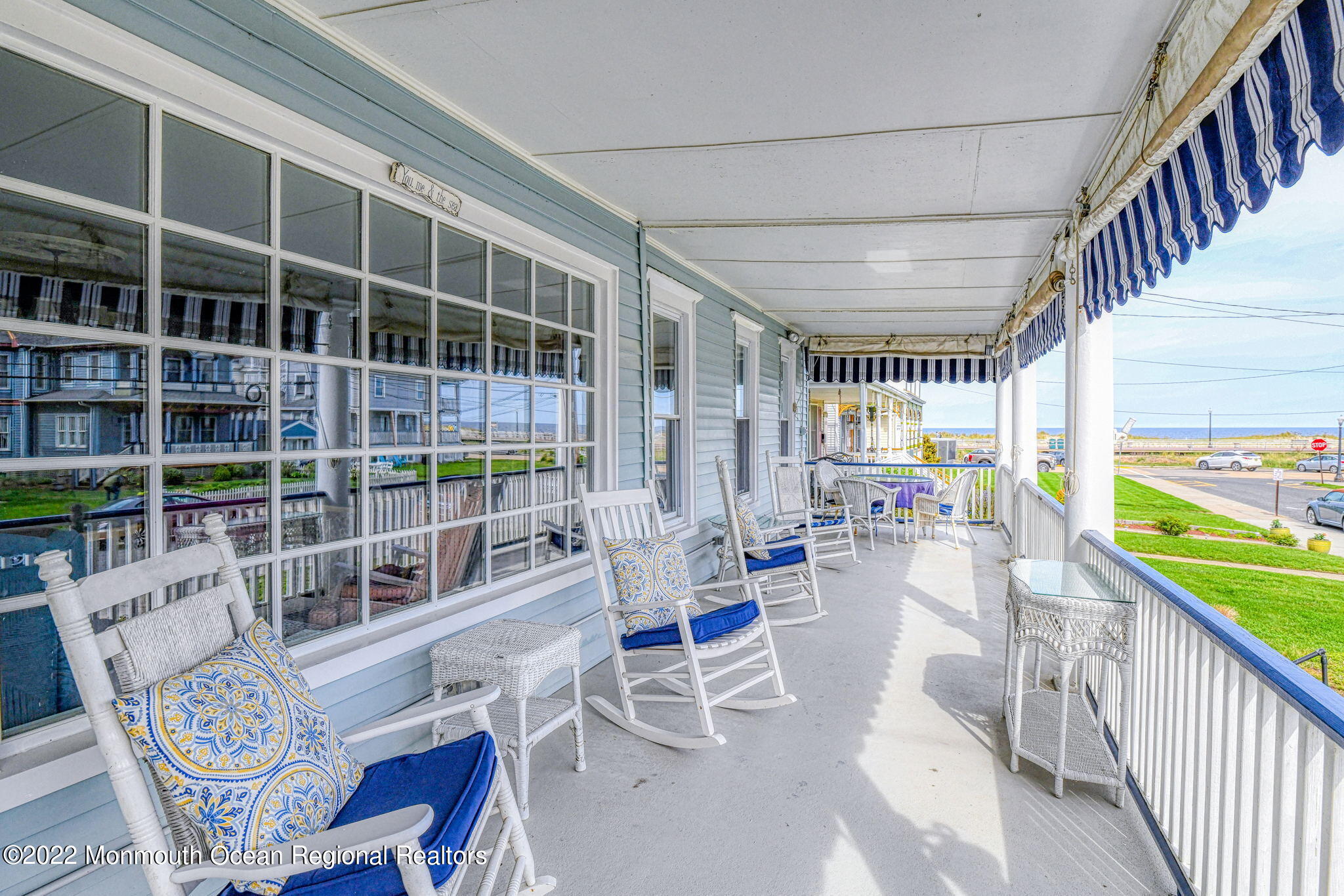 5 Abbott Avenue, Ocean Grove, NJ, 07756 image 10