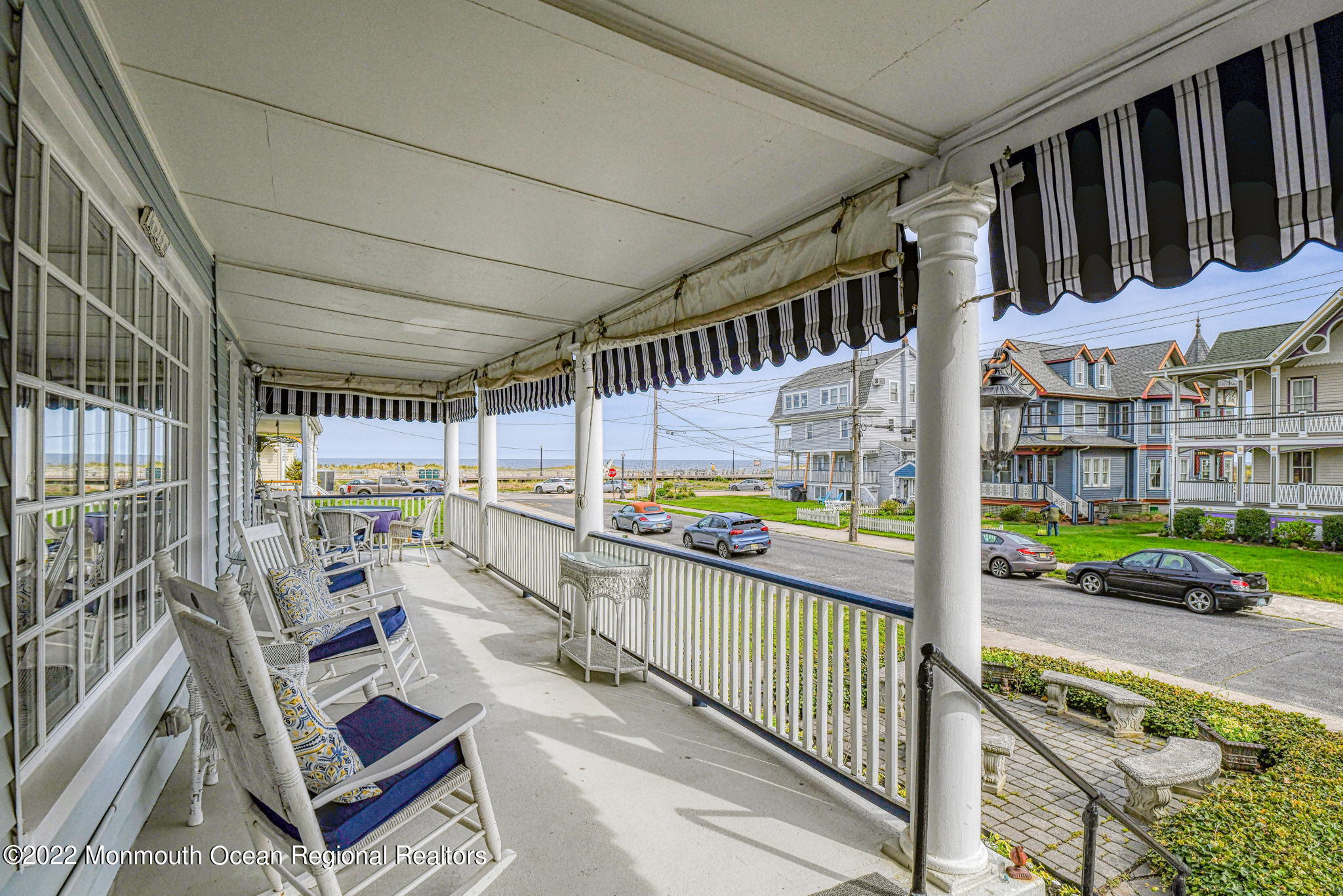 5 Abbott Avenue, Ocean Grove, NJ, 07756 image 11
