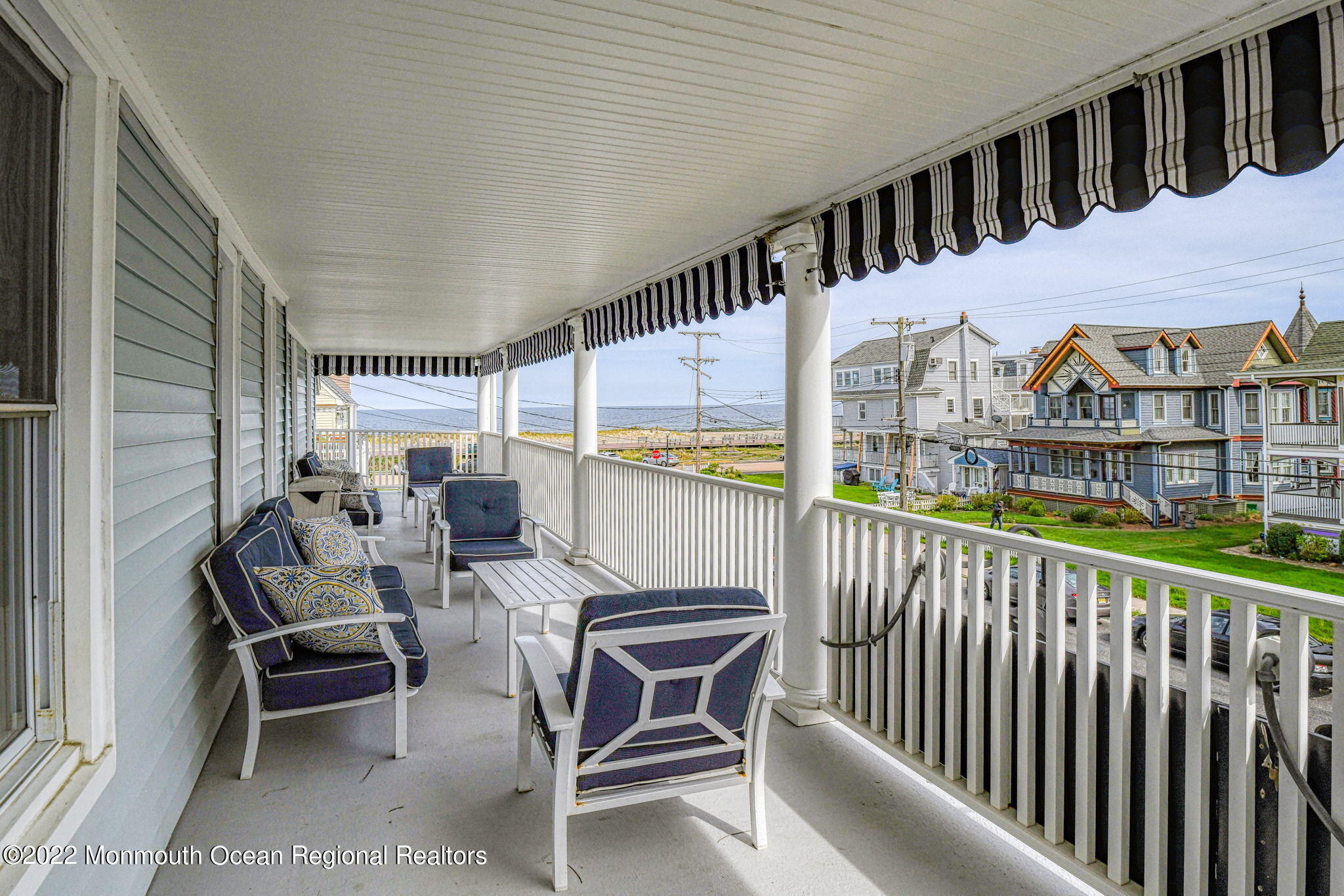 5 Abbott Avenue, Ocean Grove, NJ, 07756 image 12