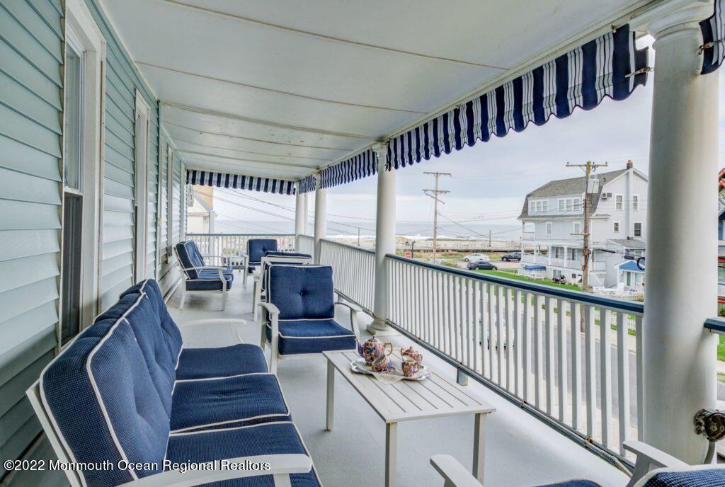 5 Abbott Avenue, Ocean Grove, NJ, 07756 image 13