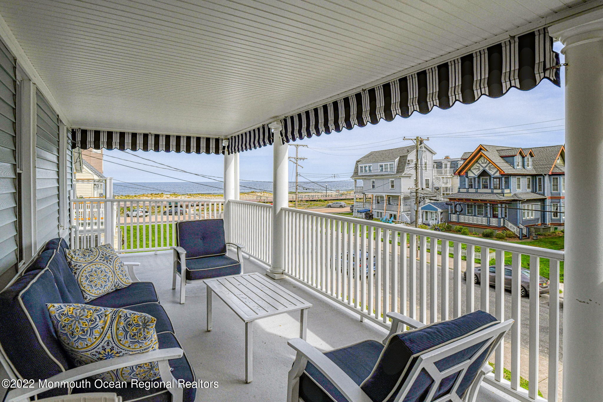 5 Abbott Avenue, Ocean Grove, NJ, 07756 image 14