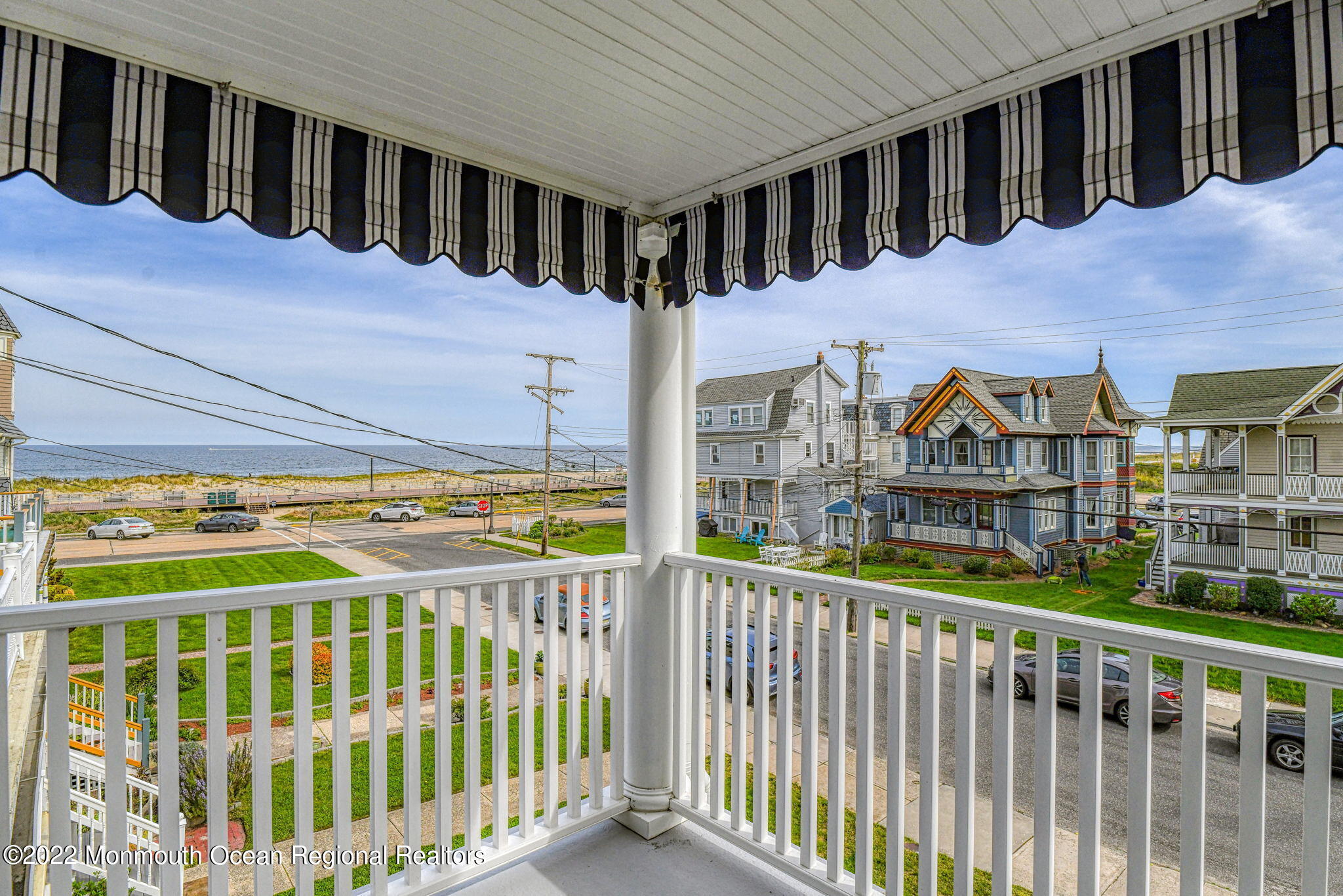 5 Abbott Avenue, Ocean Grove, NJ, 07756 image 15