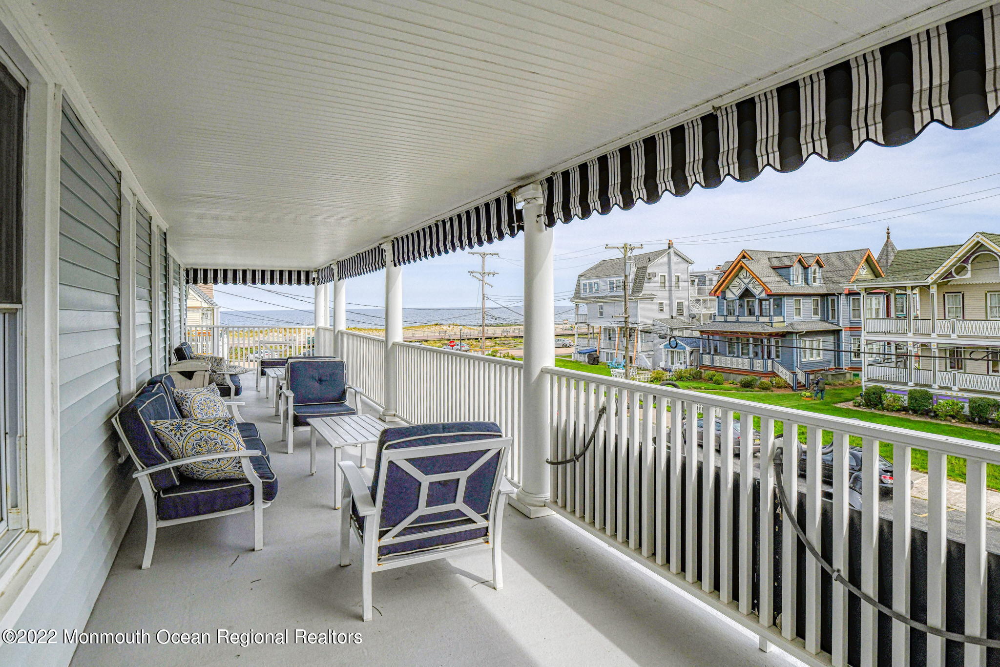 5 Abbott Avenue, Ocean Grove, NJ, 07756 image 16