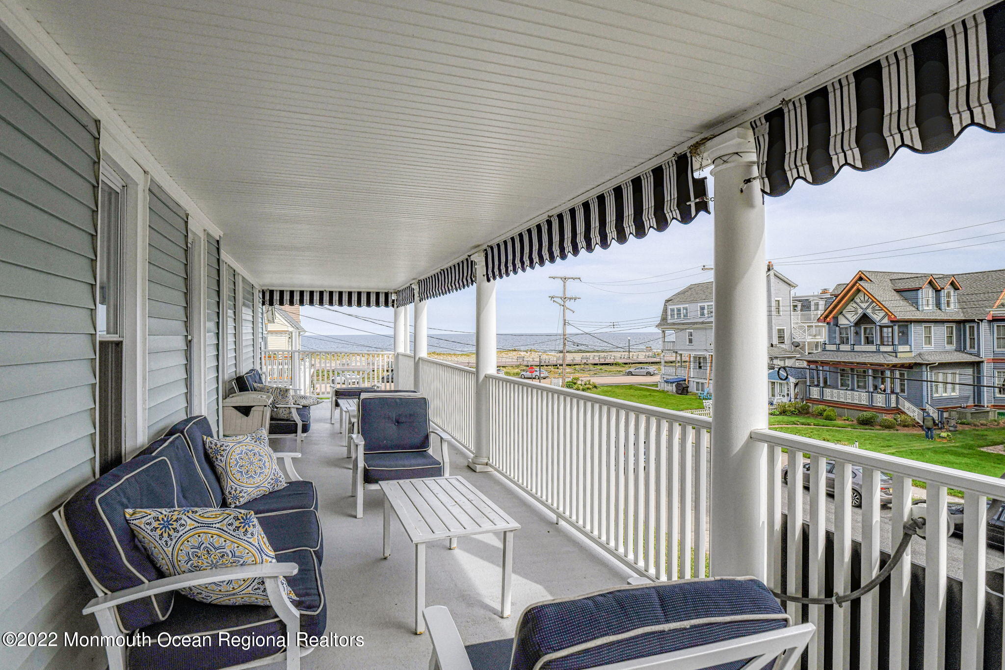 5 Abbott Avenue, Ocean Grove, NJ, 07756 image 17
