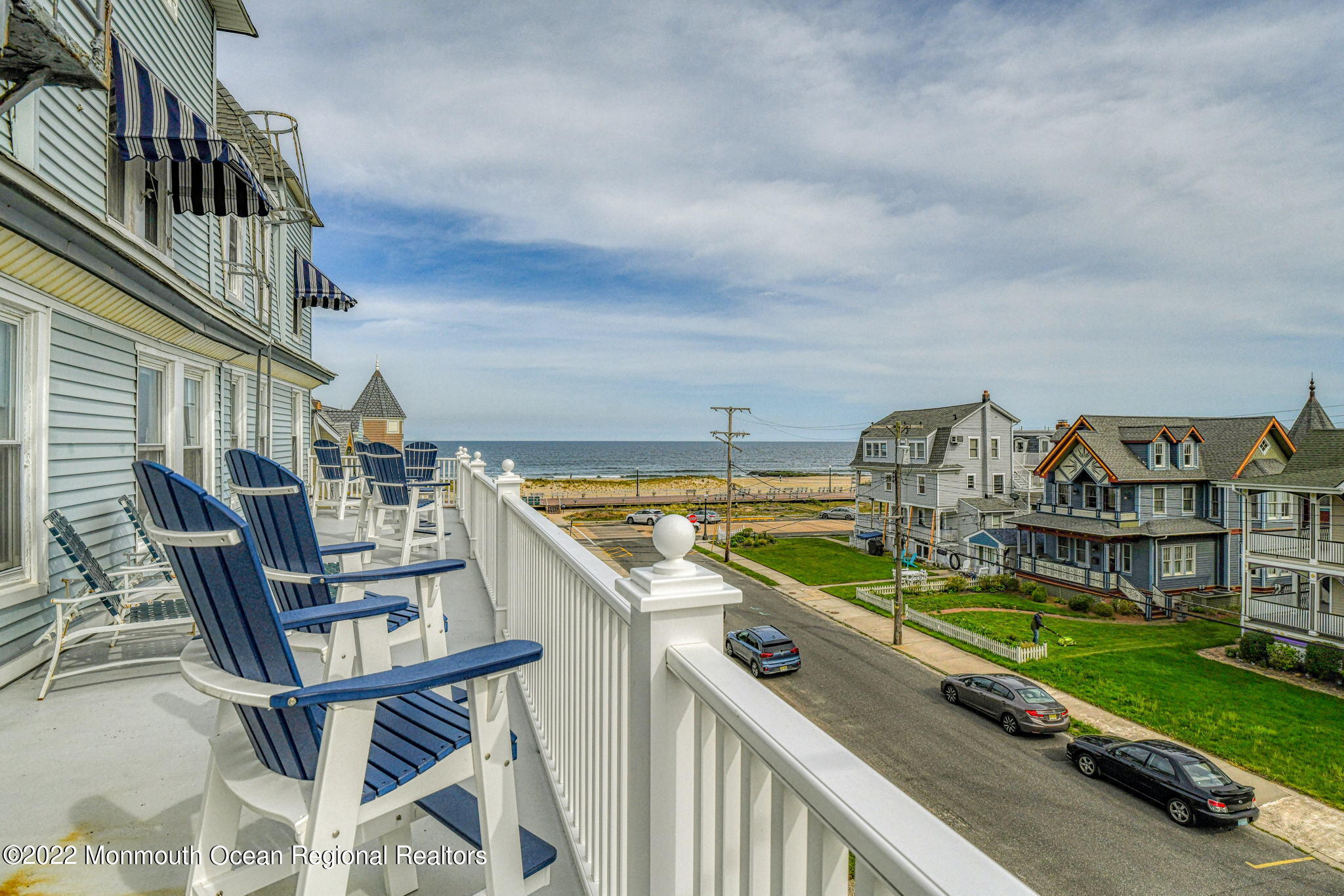 5 Abbott Avenue, Ocean Grove, NJ, 07756 image 18