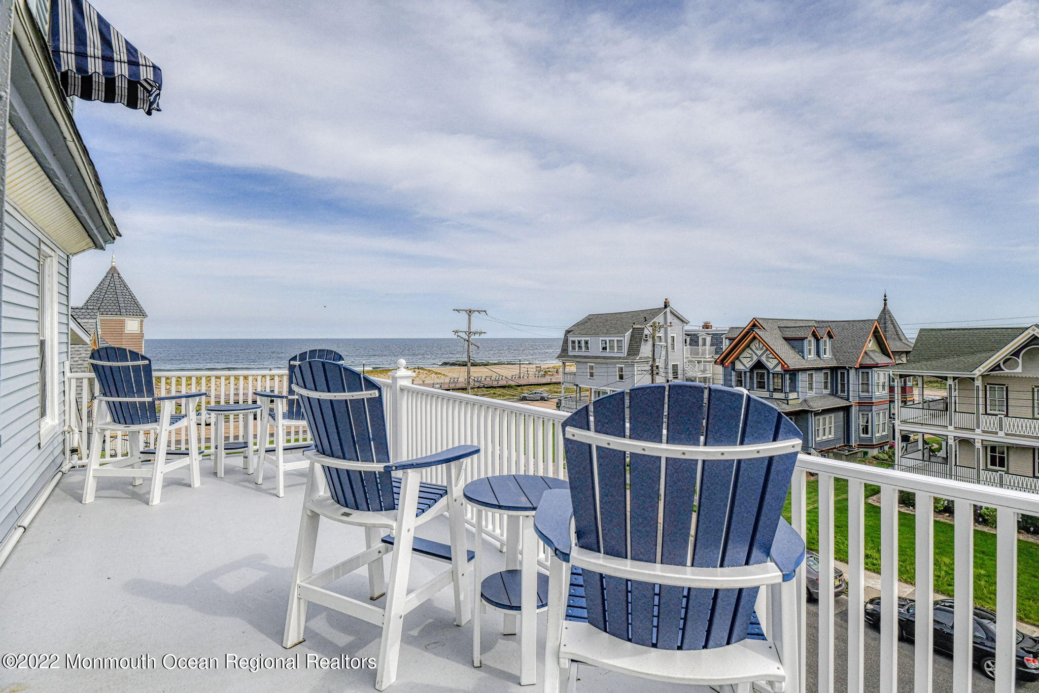 5 Abbott Avenue, Ocean Grove, NJ, 07756 image 19