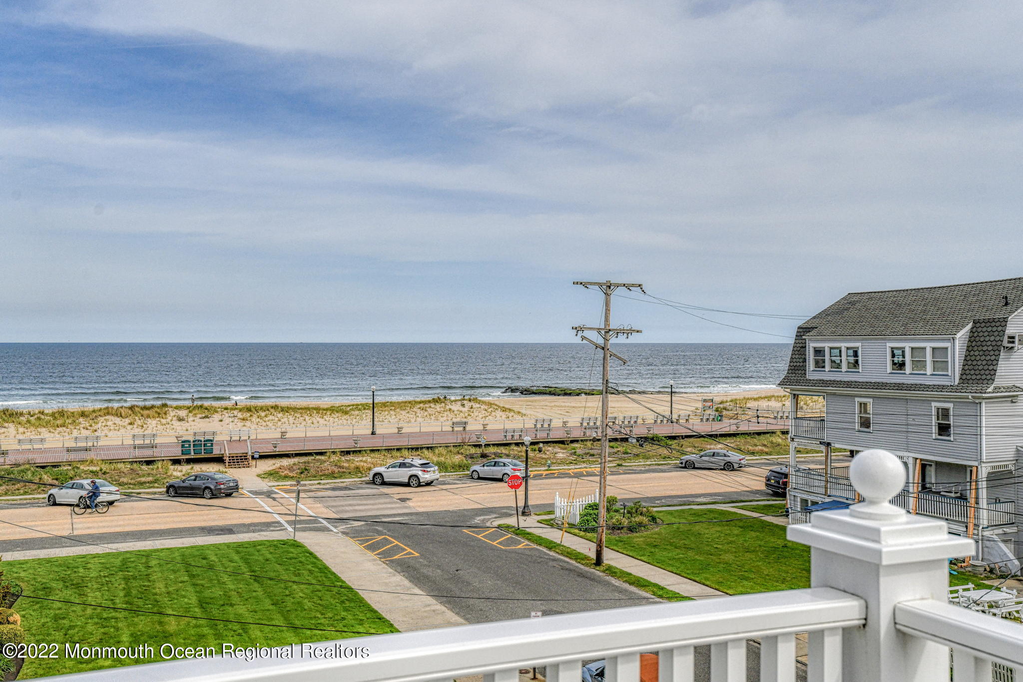 5 Abbott Avenue, Ocean Grove, NJ, 07756 image 20