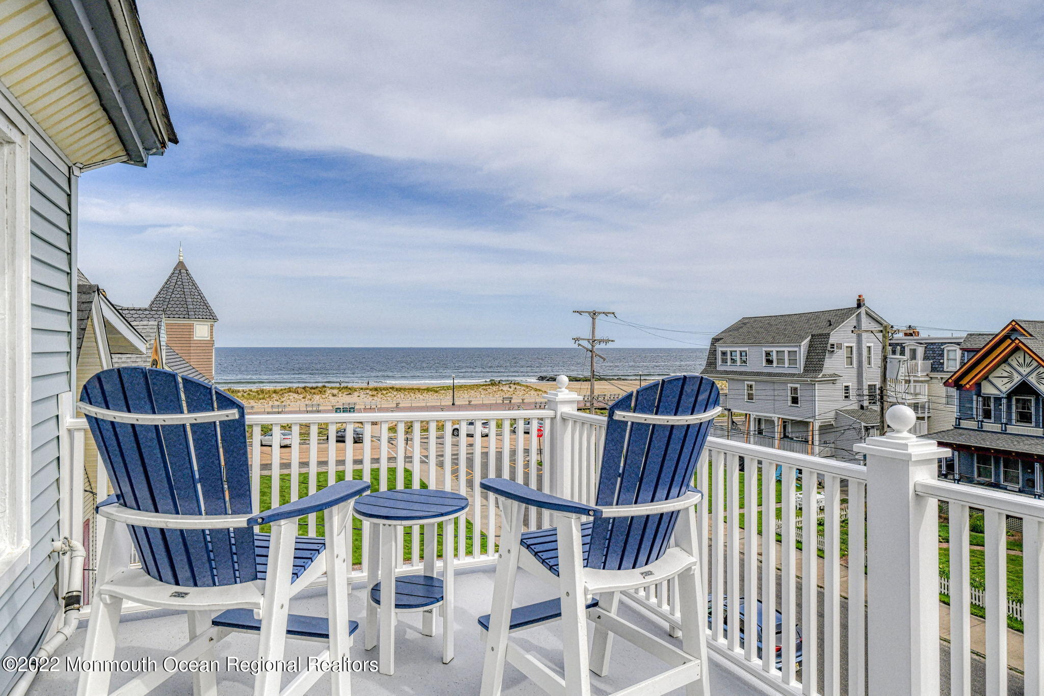 5 Abbott Avenue, Ocean Grove, NJ, 07756 image 21