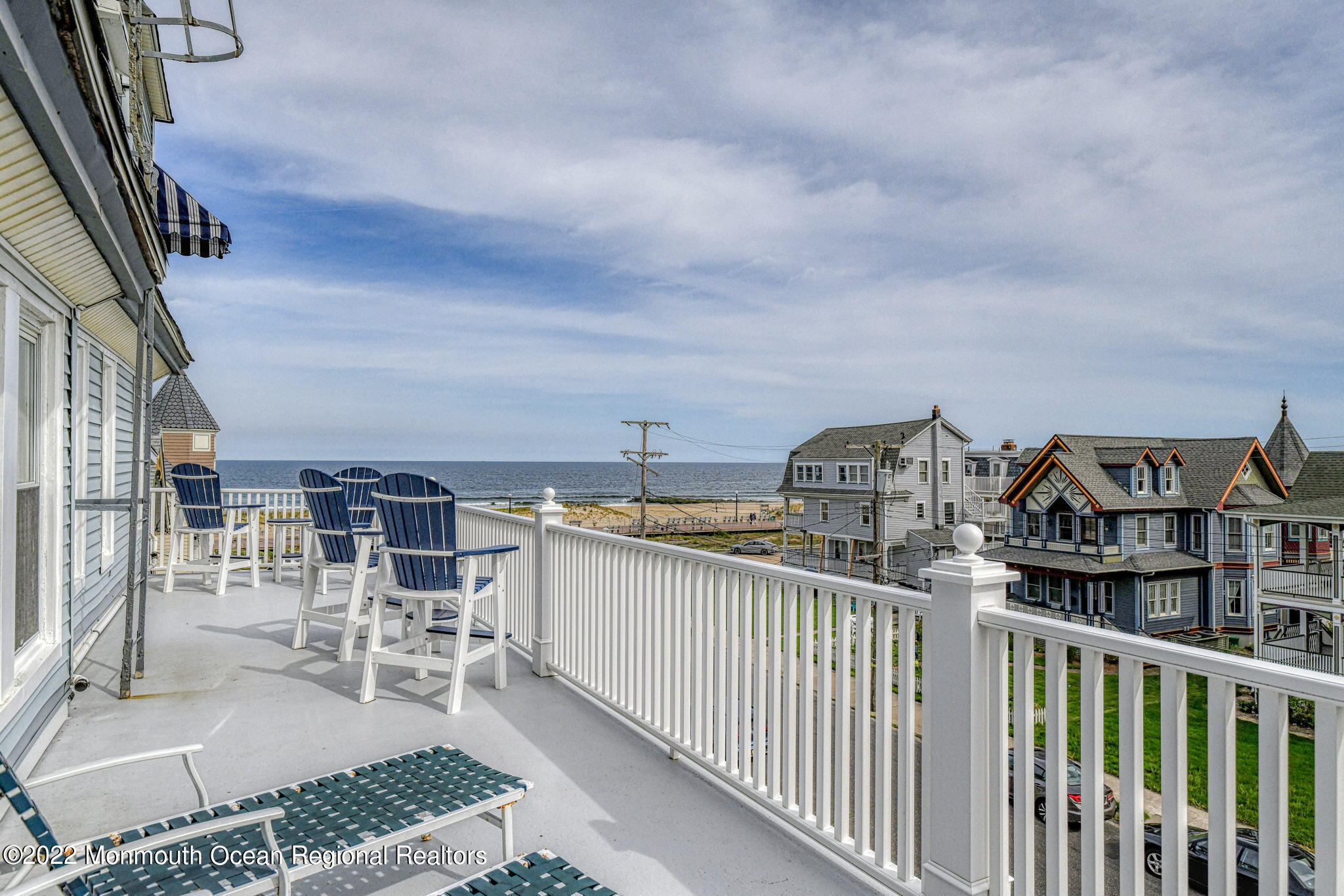 5 Abbott Avenue, Ocean Grove, NJ, 07756 image 22