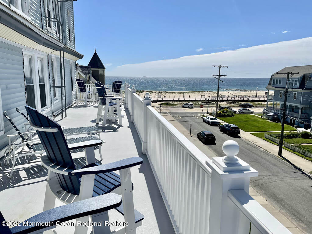 5 Abbott Avenue, Ocean Grove, NJ, 07756 image 23