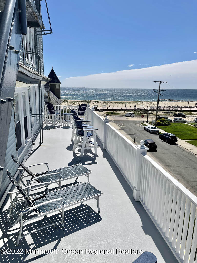 5 Abbott Avenue, Ocean Grove, NJ, 07756 image 24