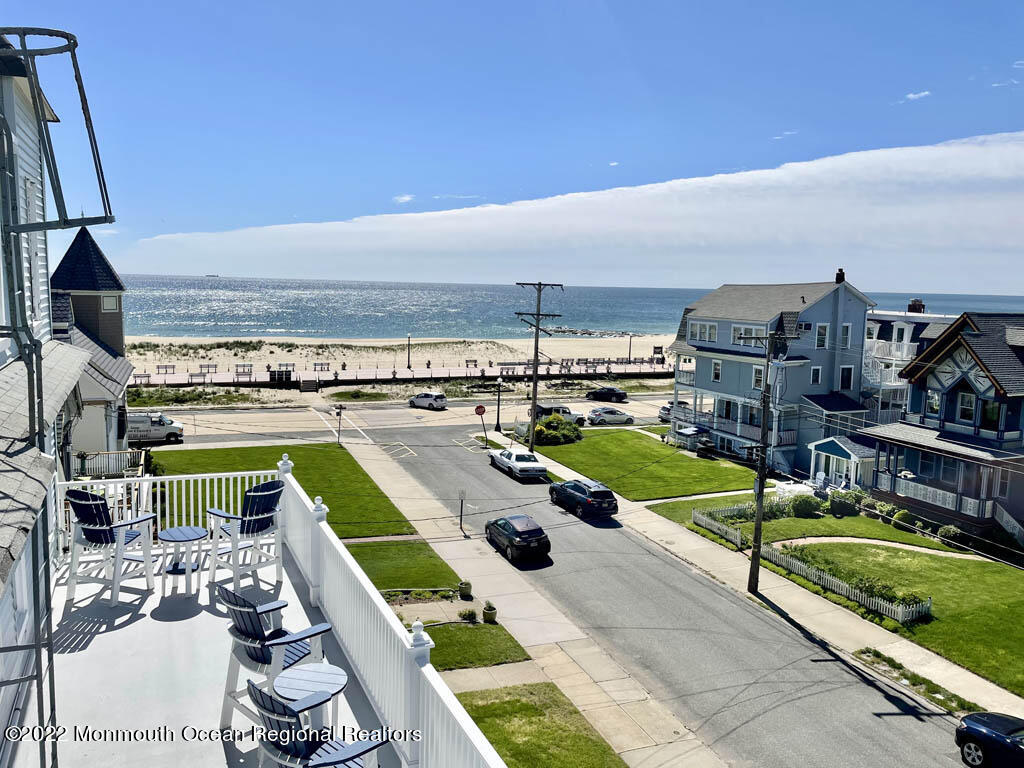 5 Abbott Avenue, Ocean Grove, NJ, 07756 image 25