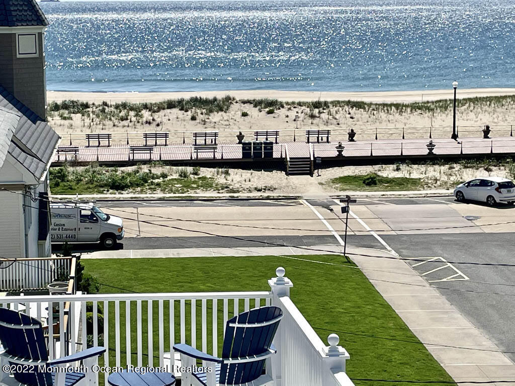 5 Abbott Avenue, Ocean Grove, NJ, 07756 image 26