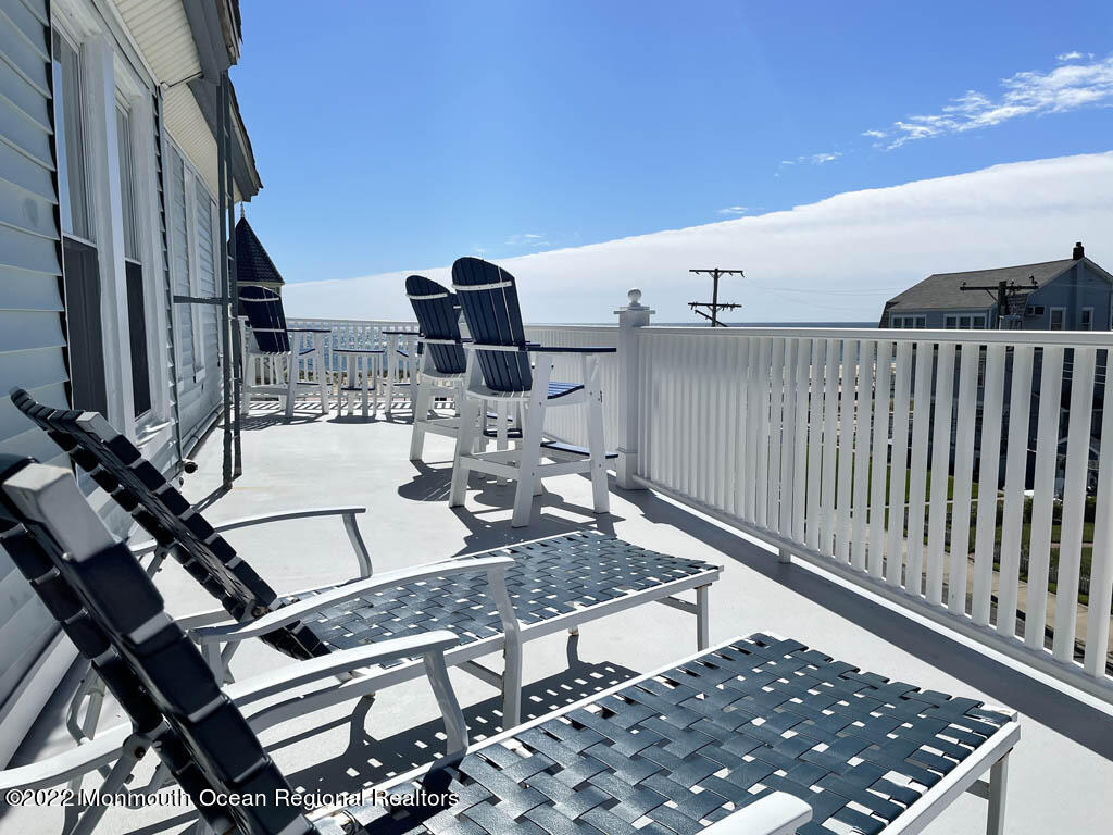 5 Abbott Avenue, Ocean Grove, NJ, 07756 image 27