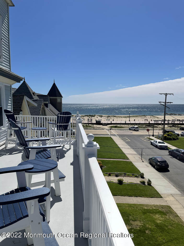 5 Abbott Avenue, Ocean Grove, NJ, 07756 image 28