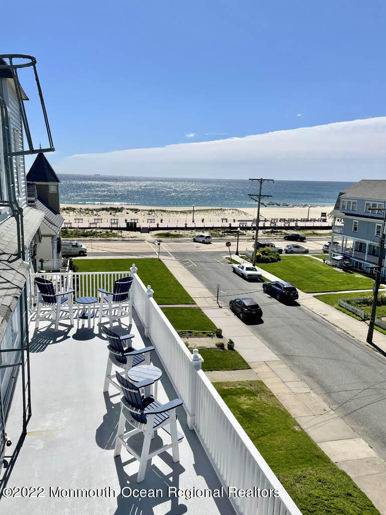 5 Abbott Avenue, Ocean Grove, NJ, 07756 image 29