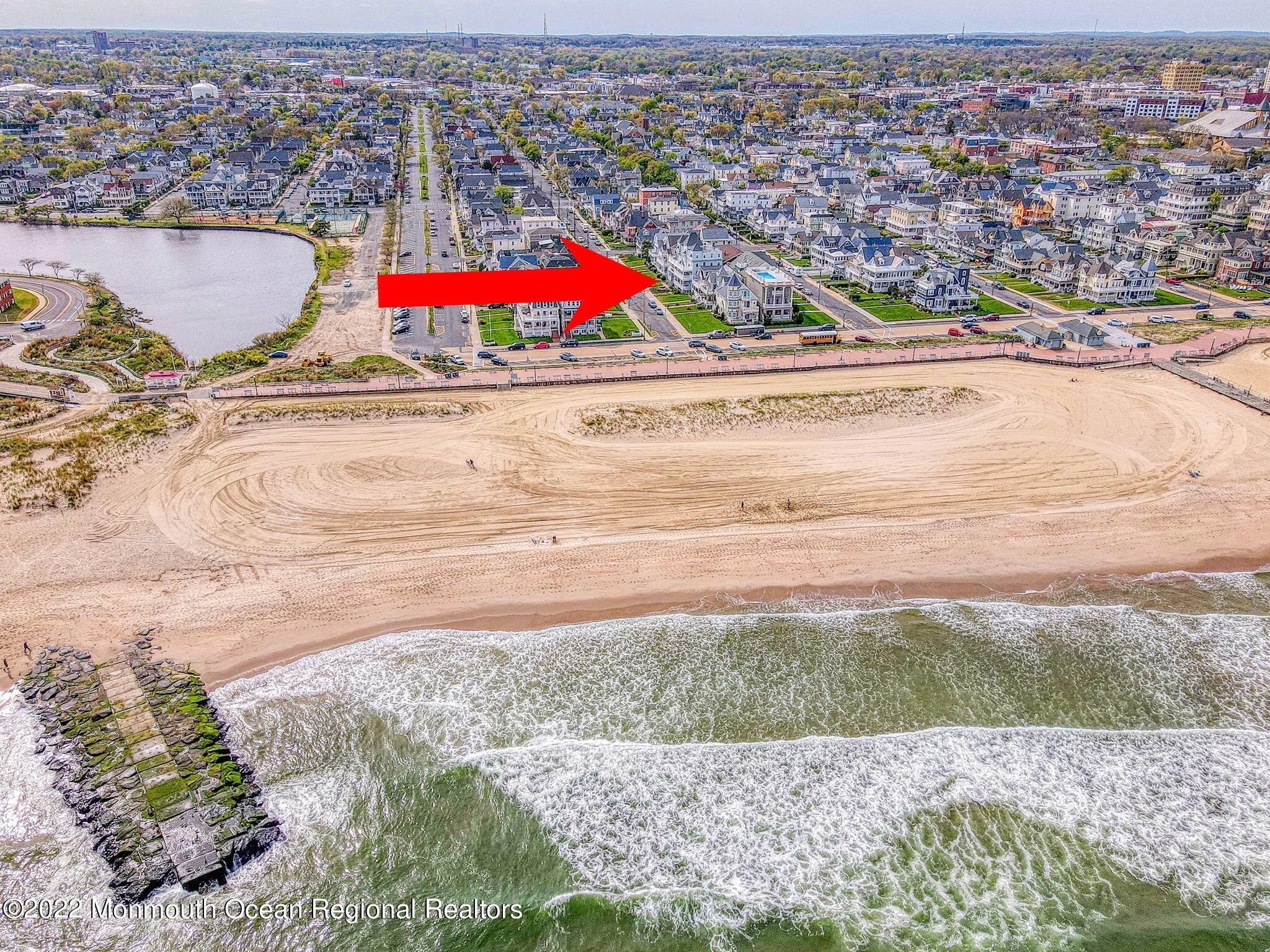 5 Abbott Avenue, Ocean Grove, NJ, 07756 image 32