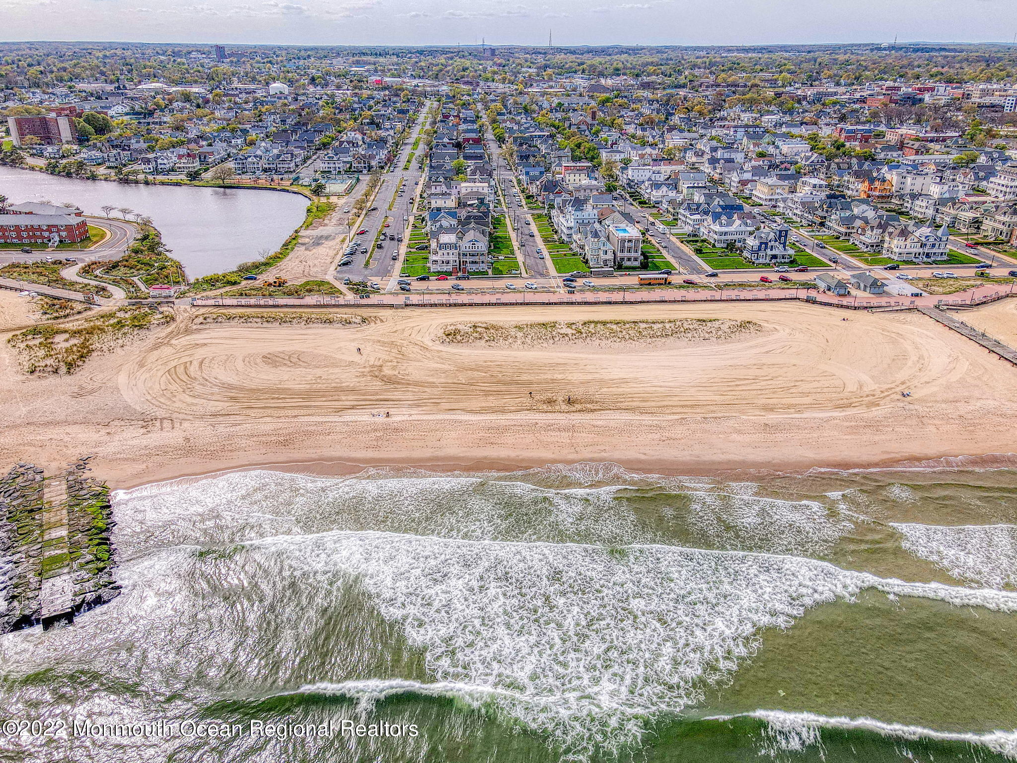 5 Abbott Avenue, Ocean Grove, NJ, 07756 image 33