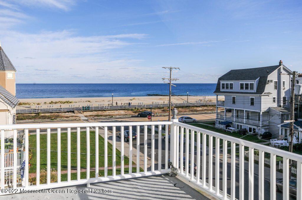 5 Abbott Avenue, Ocean Grove, NJ, 07756 image 36
