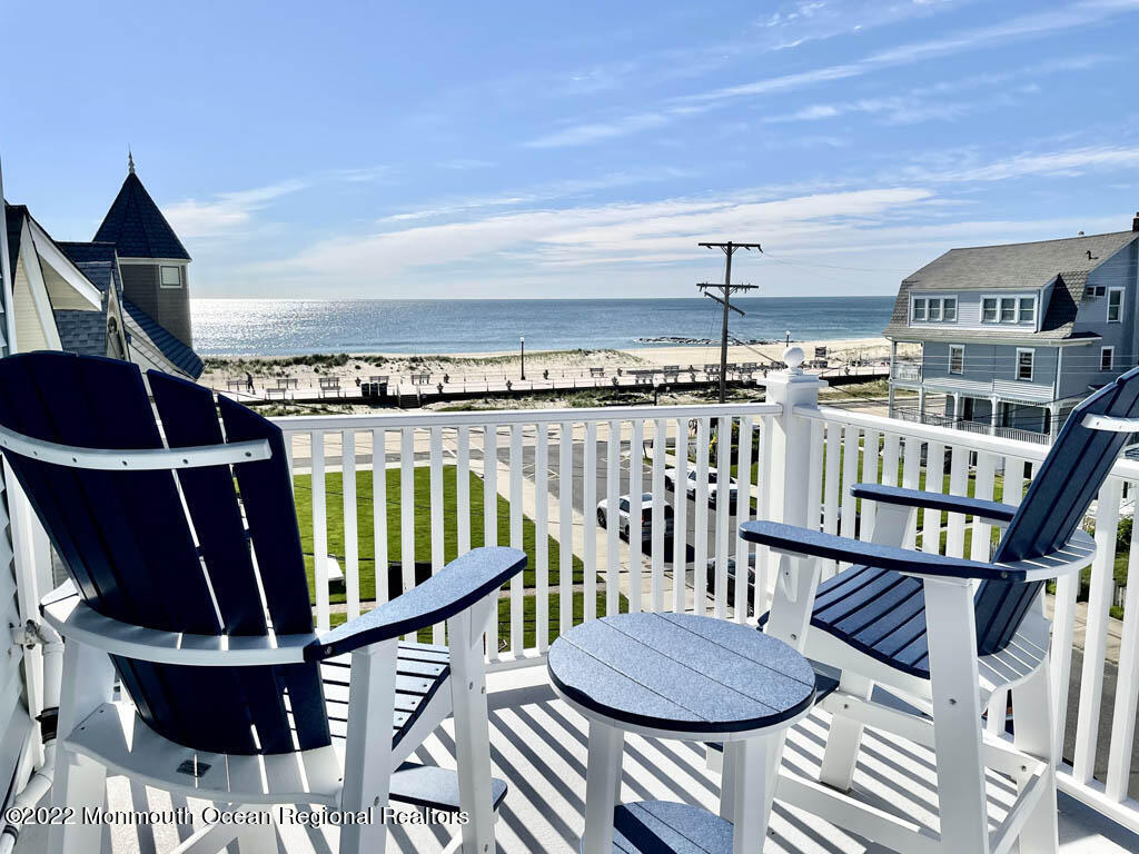 5 Abbott Avenue, Ocean Grove, NJ, 07756 image 37
