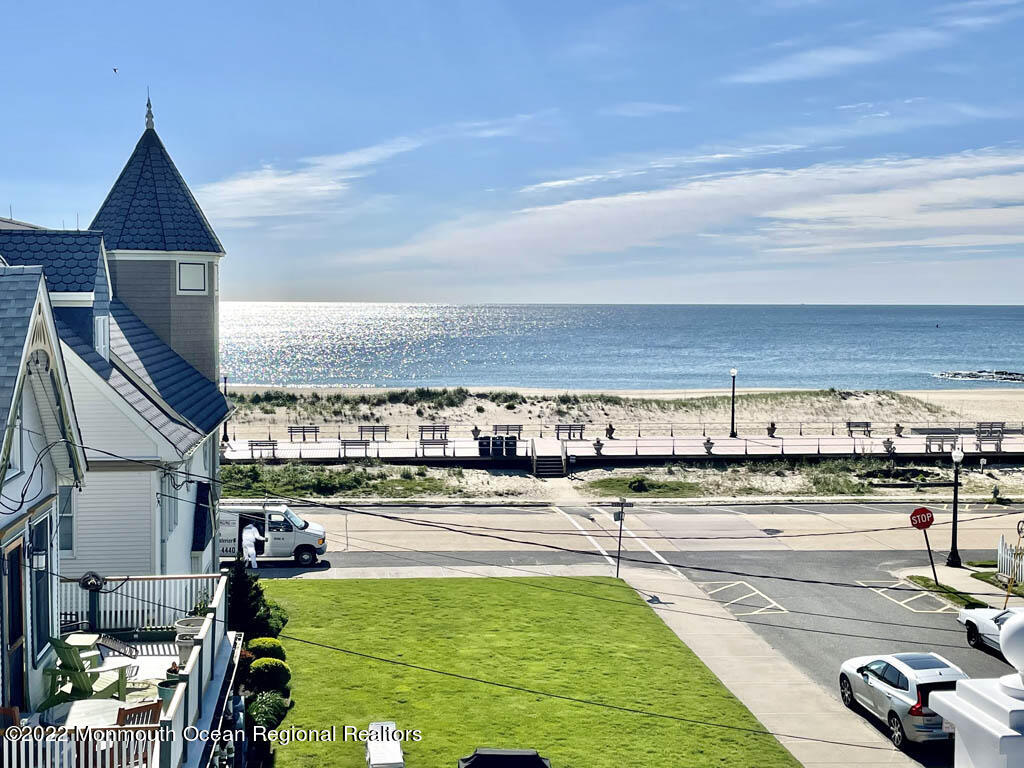 5 Abbott Avenue, Ocean Grove, NJ, 07756 image 38