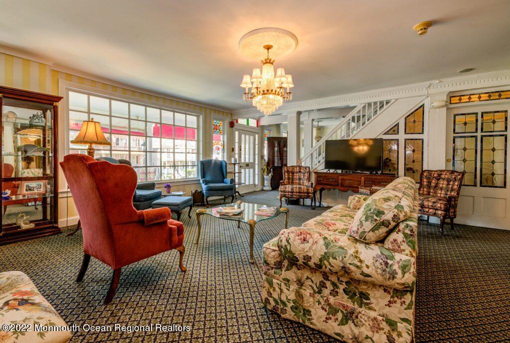 5 Abbott Avenue, Ocean Grove, NJ, 07756 image 39