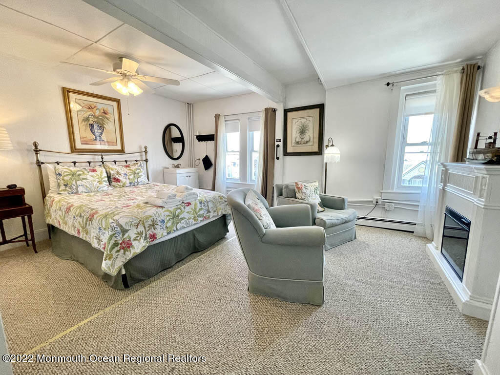 5 Abbott Avenue, Ocean Grove, NJ, 07756 image 40