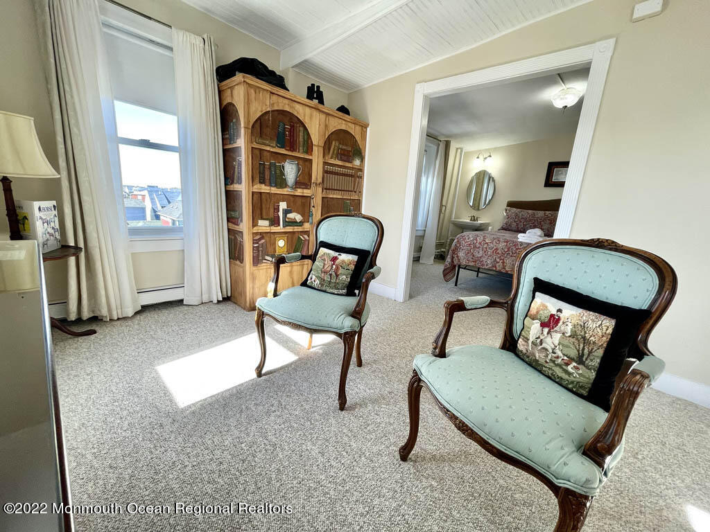 5 Abbott Avenue, Ocean Grove, NJ, 07756 image 41