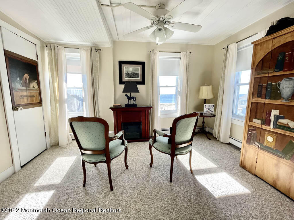 5 Abbott Avenue, Ocean Grove, NJ, 07756 image 42
