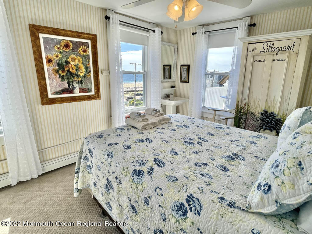 5 Abbott Avenue, Ocean Grove, NJ, 07756 image 43