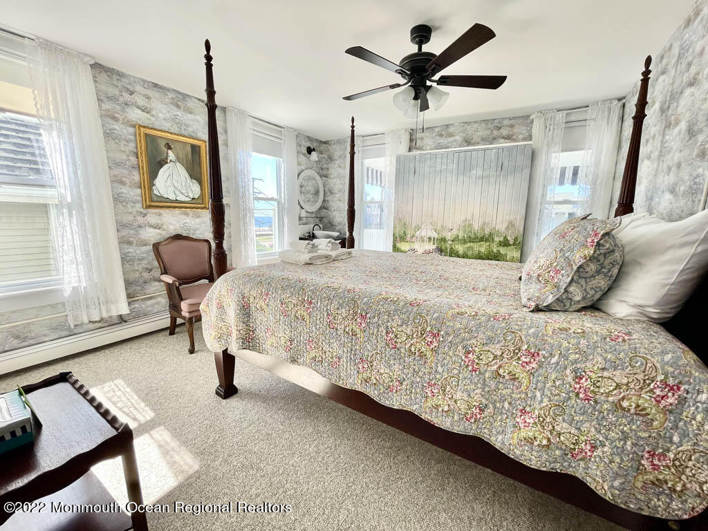 5 Abbott Avenue, Ocean Grove, NJ, 07756 image 44
