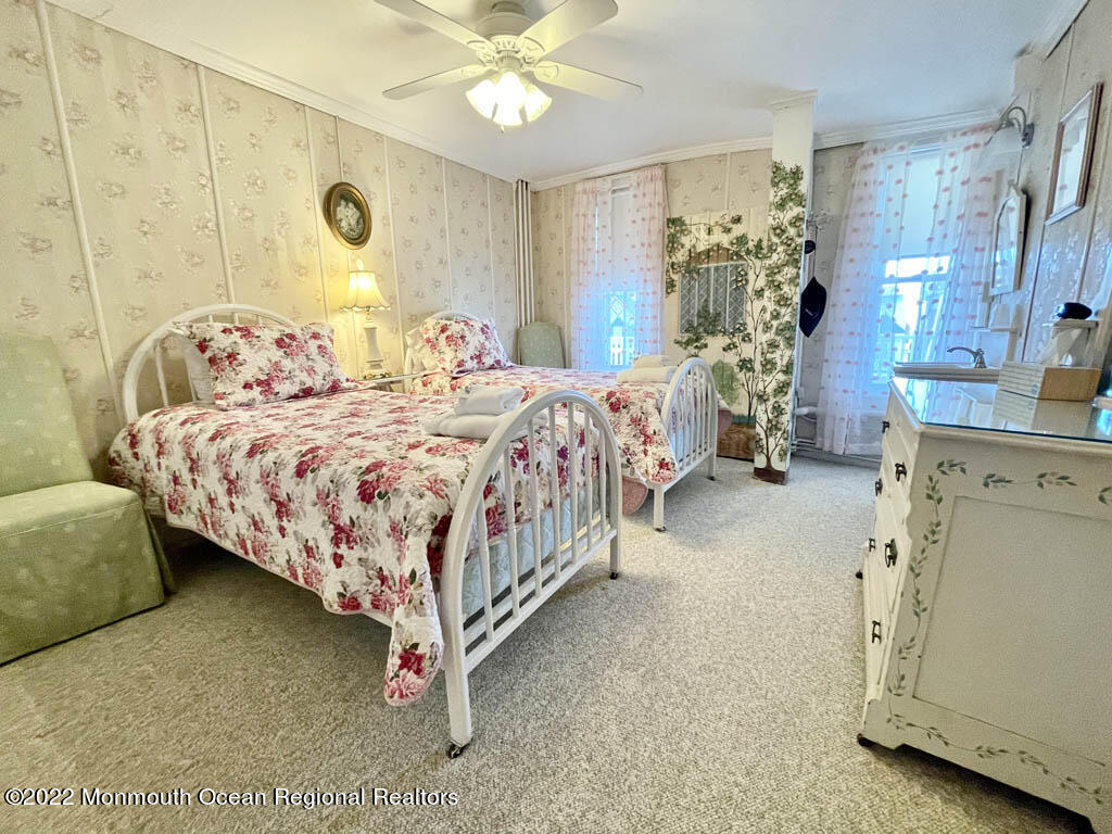 5 Abbott Avenue, Ocean Grove, NJ, 07756 image 45