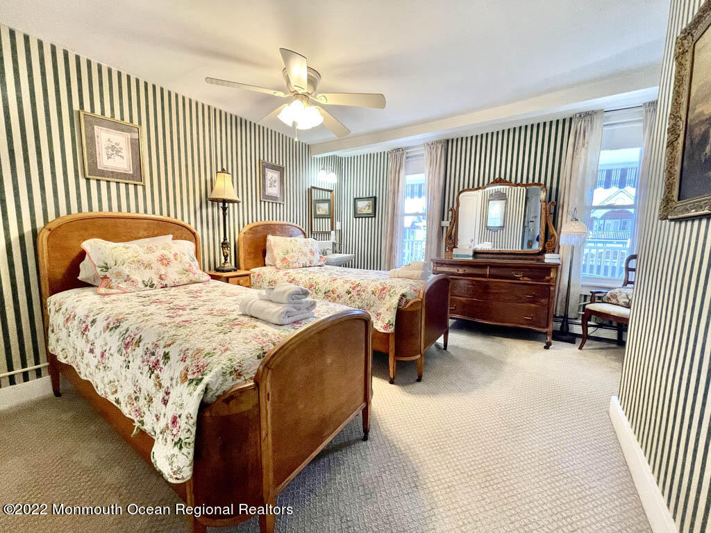 5 Abbott Avenue, Ocean Grove, NJ, 07756 image 46