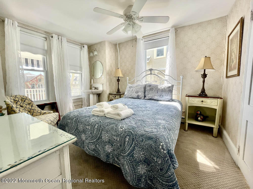 5 Abbott Avenue, Ocean Grove, NJ, 07756 image 47