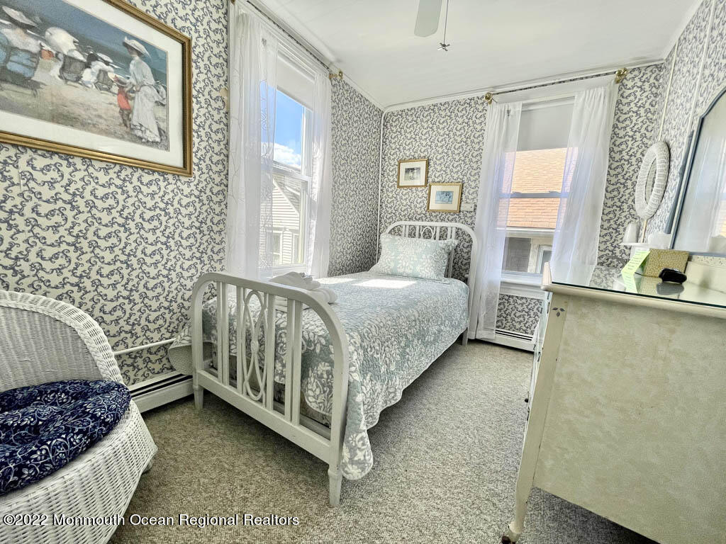 5 Abbott Avenue, Ocean Grove, NJ, 07756 image 48