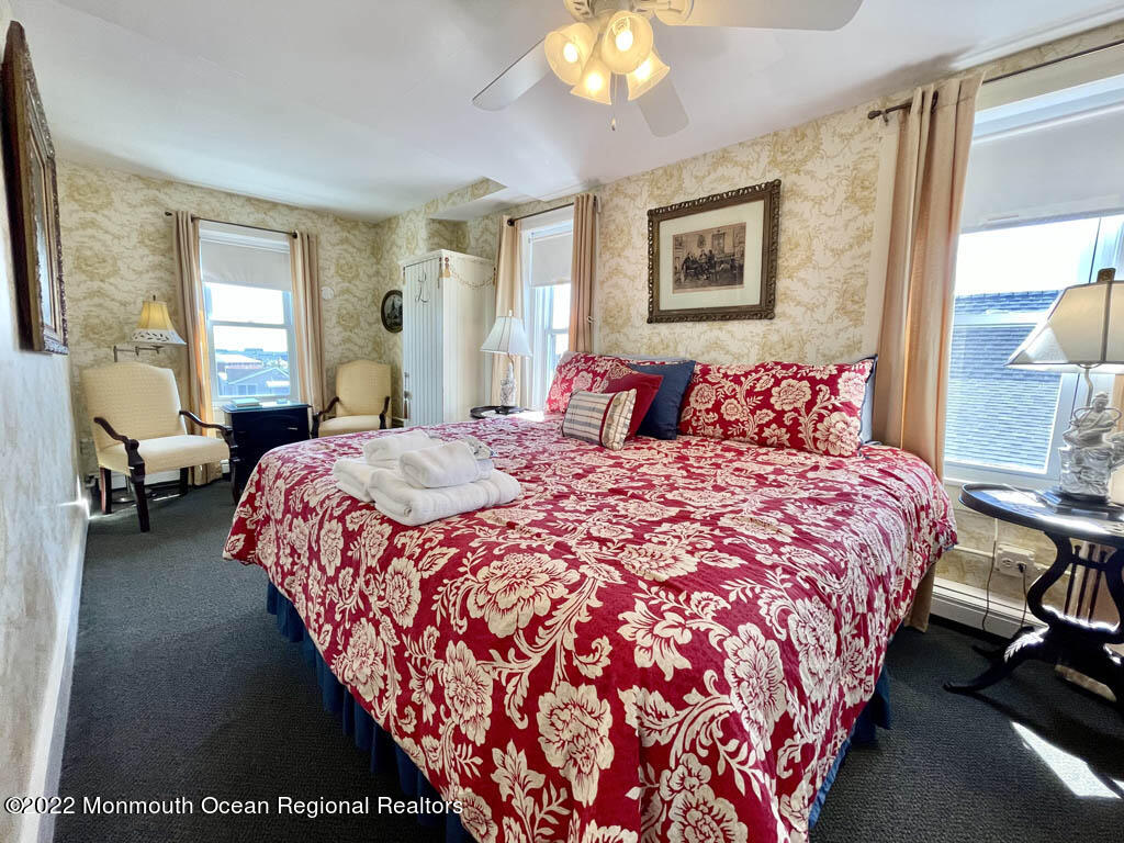 5 Abbott Avenue, Ocean Grove, NJ, 07756 image 49