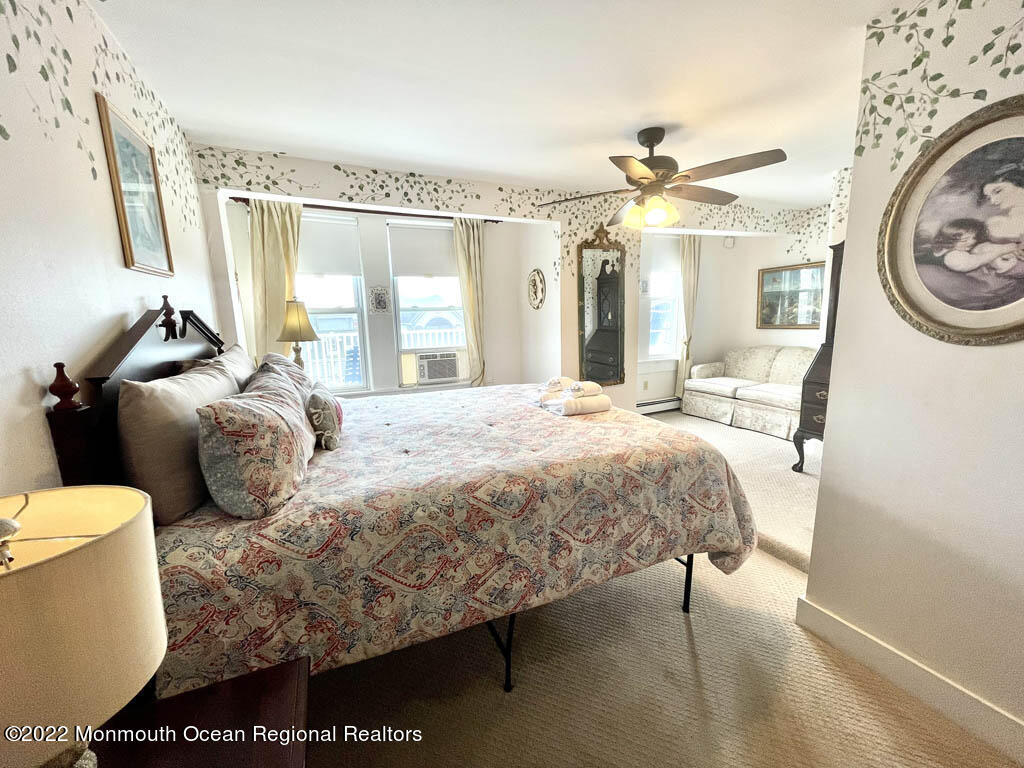 5 Abbott Avenue, Ocean Grove, NJ, 07756 image 50