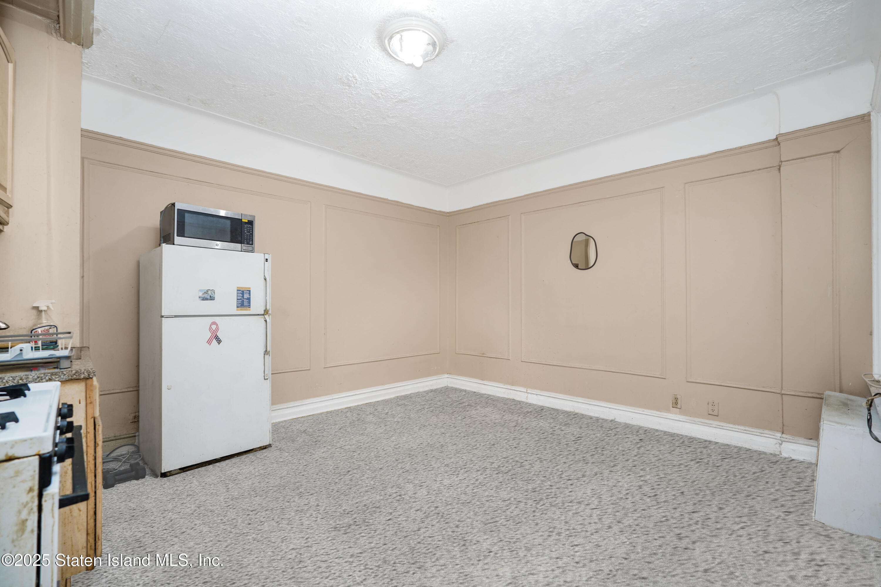 1973 81st Street C10, Brooklyn, NY, 11214 image 8