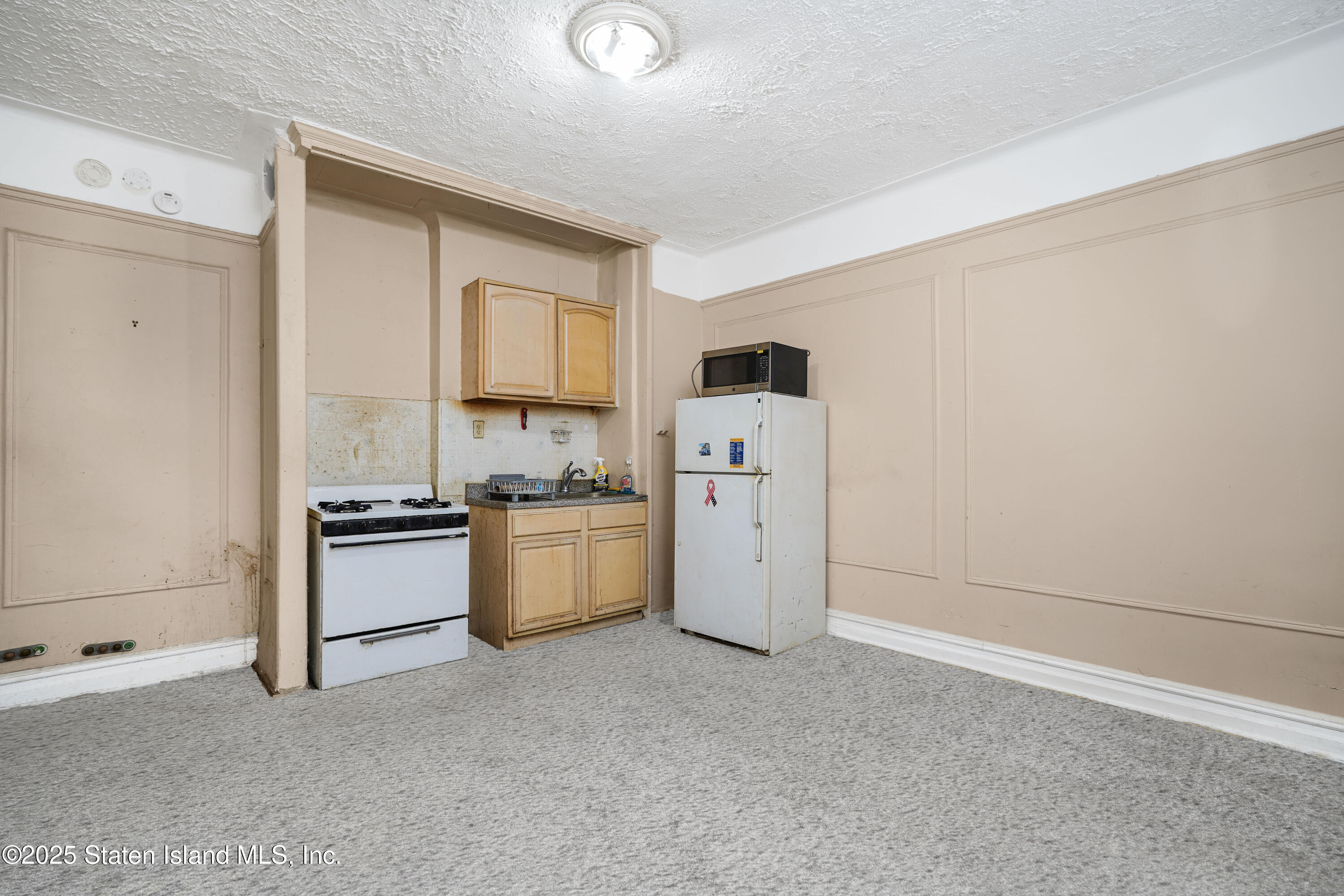1973 81st Street C10, Brooklyn, NY, 11214 image 6