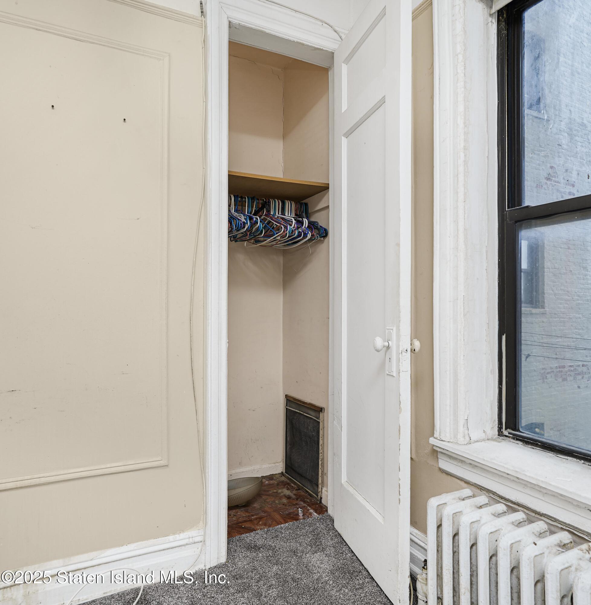 1973 81st Street C10, Brooklyn, NY, 11214 image 13