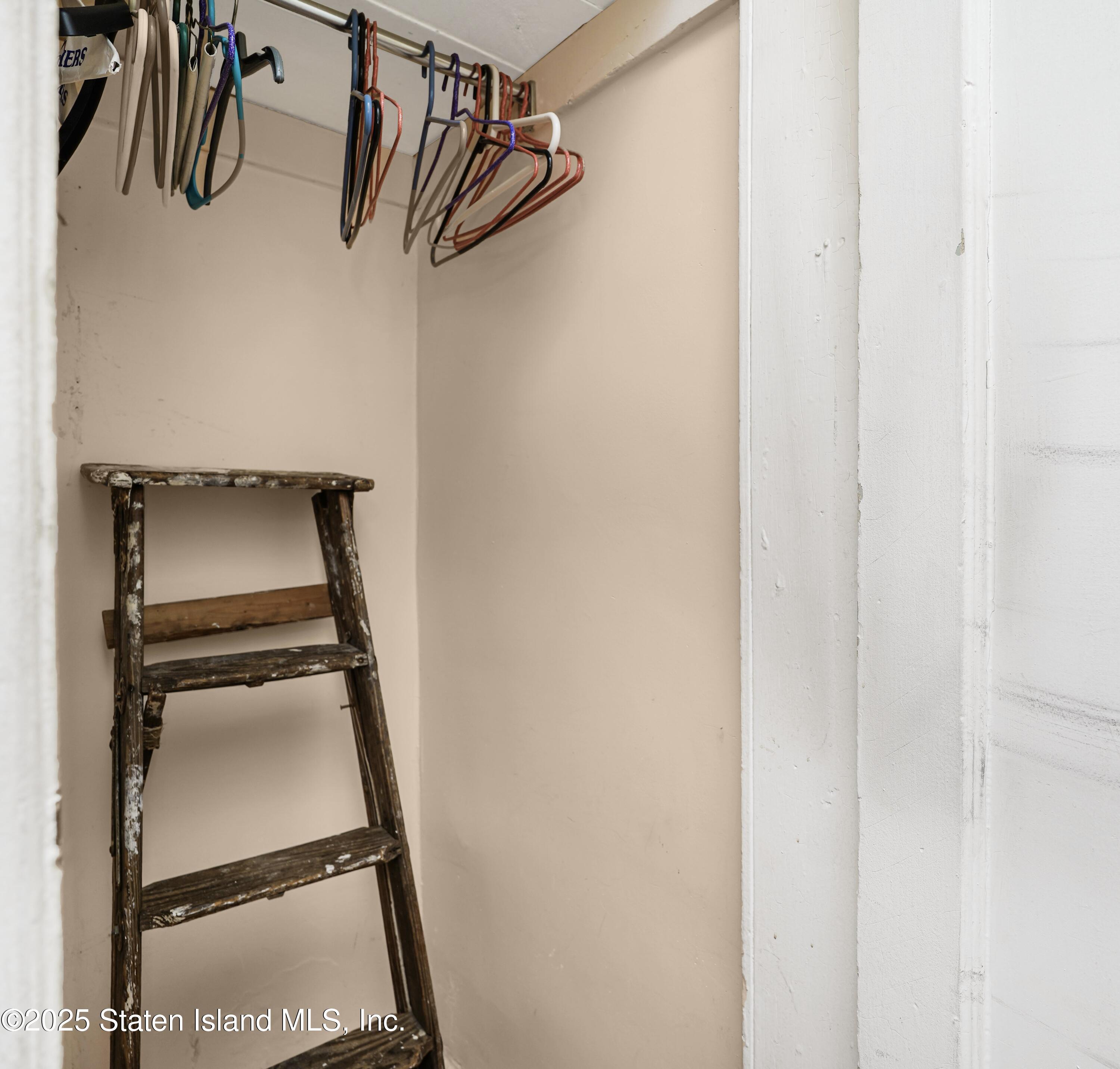 1973 81st Street C10, Brooklyn, NY, 11214 image 9