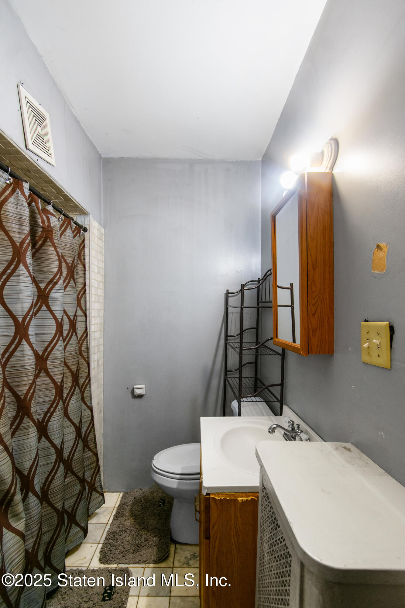 34 Dongan Street, Staten Island, NY, 10310 image 17